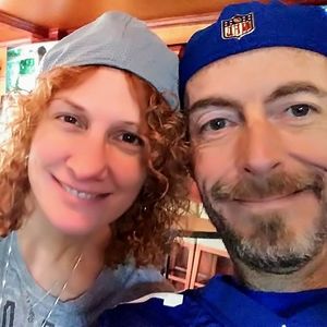 Meet your Posher, Carrie